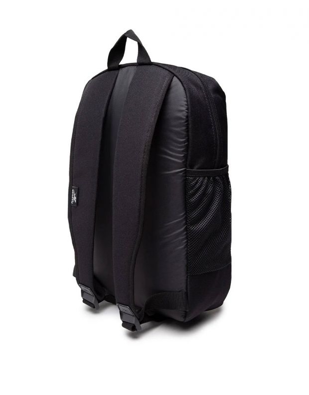 REEBOK Active Core Backpack Black - GP0176 - 3