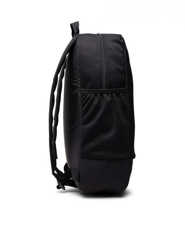 REEBOK Active Core Backpack Black - GP0176 - 4