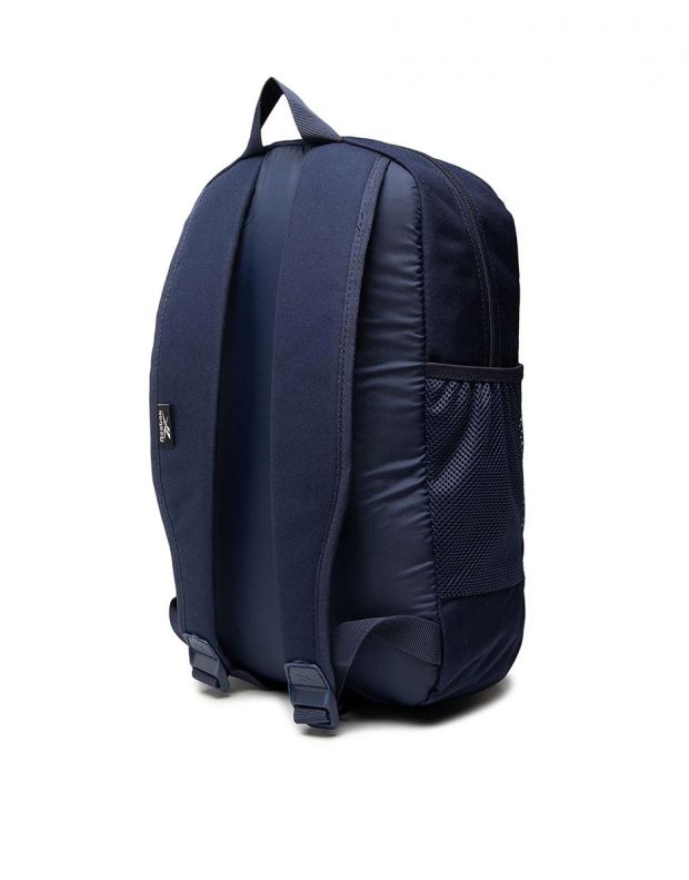 REEBOK Active Core Backpack Navy - H36577 - 3