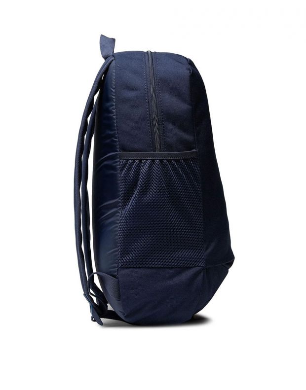 REEBOK Active Core Backpack Navy - H36577 - 4