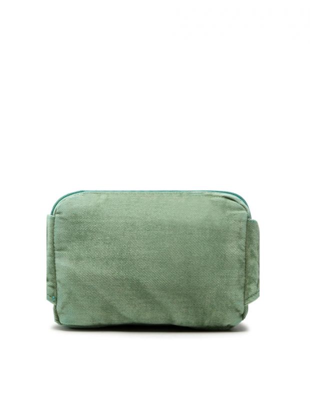 REEBOK Cl Fo Small Bag Green - HD9936 - 2