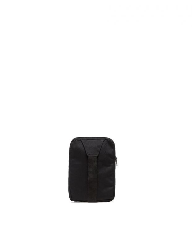 REEBOK Classics Sling Bag Black - GK8147 - 2