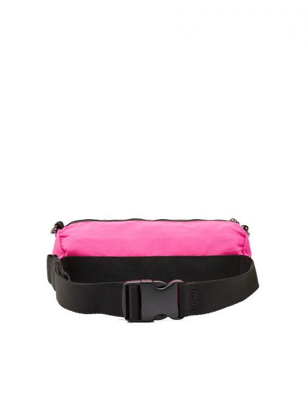 REEBOK Classics Waist Bag Pink - GD4429 - 2