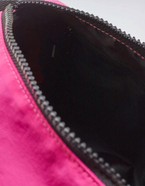 REEBOK Classics Waist Bag Pink - GD4429 - 3