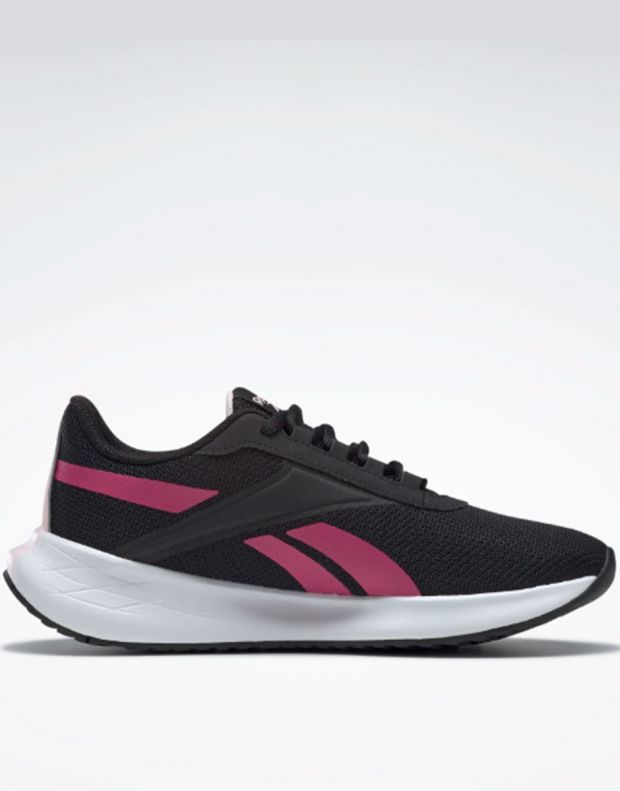 REEBOK Energen Plus Running Shoes Black - H67593 - 2