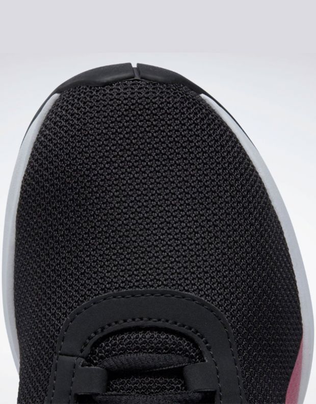 REEBOK Energen Plus Running Shoes Black - H67593 - 7