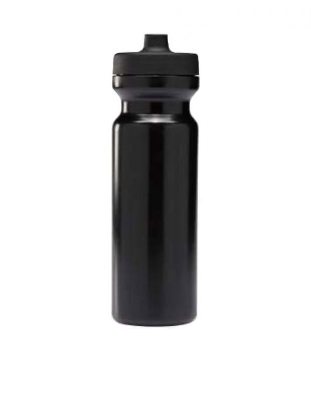 REEBOK Foundation Bottle 750 ml Black - FQ5305 - 2