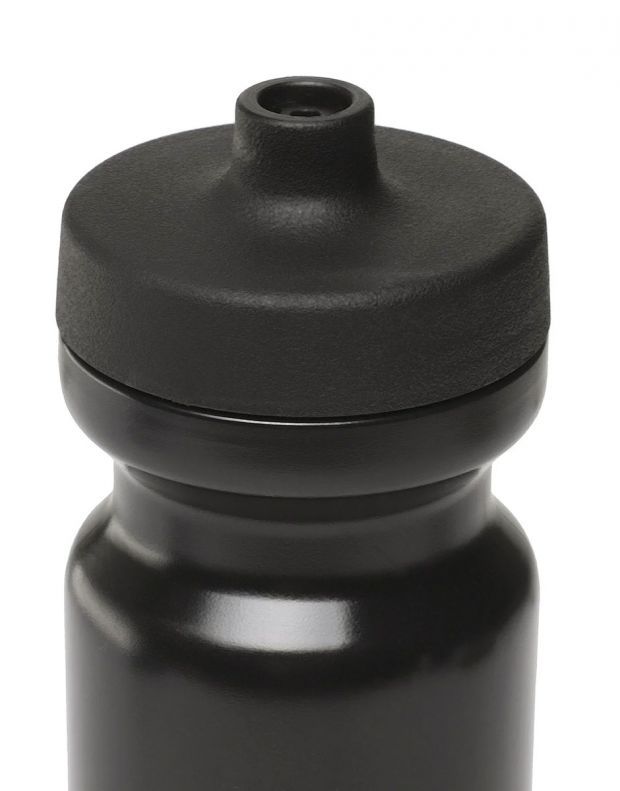 REEBOK Foundation Bottle 750 ml Black - FQ5305 - 3