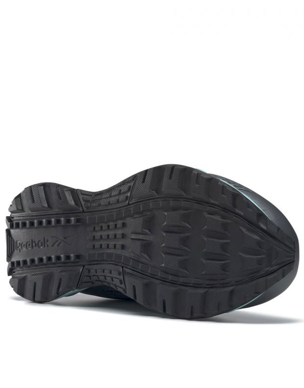 REEBOK Ridgerider 6.0 Shoes Grey - GW1796 - 6