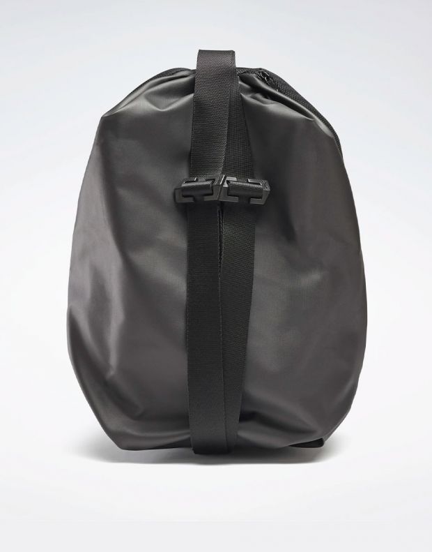 REEBOK Tech Style Imagiro Bag Black - GD0630 - 2