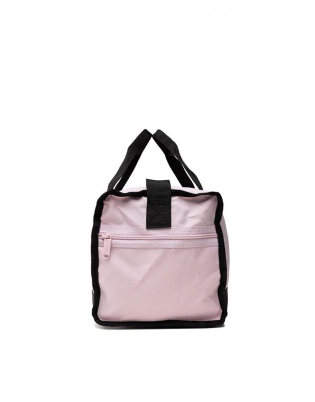 REEBOK Training Essentials Duffel Bag Small Pink - H11307 - 5
