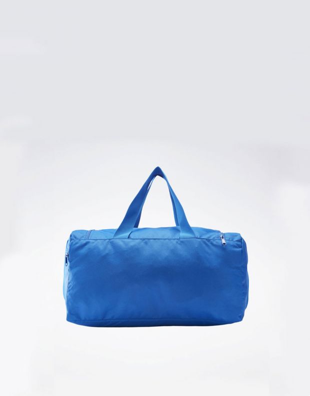REEBOK Active Core Grip Bag Small Humble Blue - FQ5300 - 2