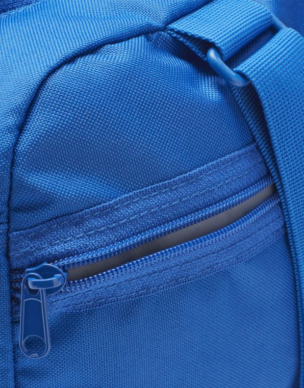 REEBOK Active Core Grip Bag Small Humble Blue - FQ5300 - 3