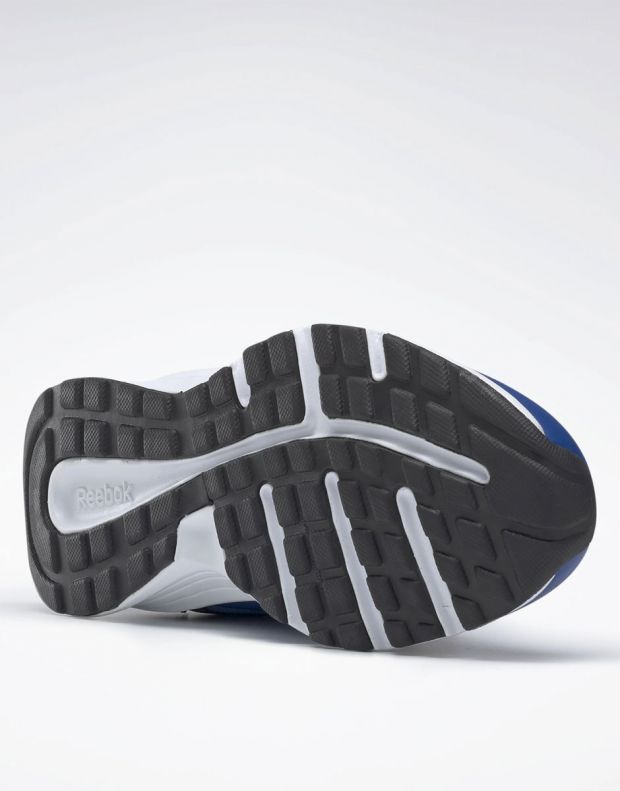 REEBOK Almotio 4.0 Shoes Blue - DV8679 - 6