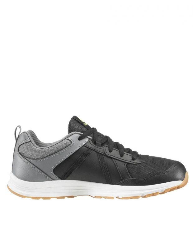 REEBOK Almotio 4.0 Sneakers Black - DV9166 - 2