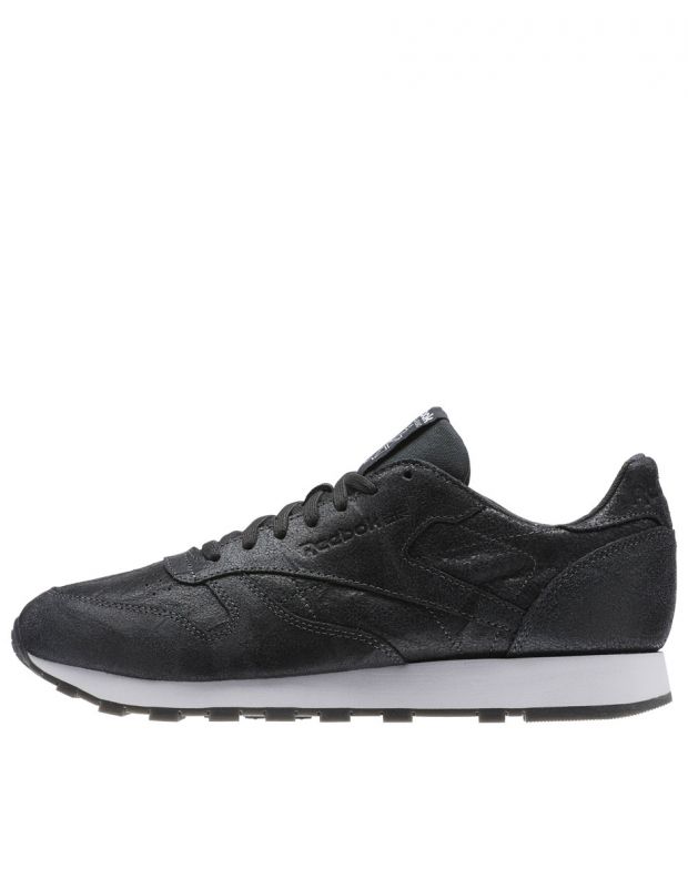 REEBOK Classic Leather Celebrate The Elements Pack - BS5257 - 1