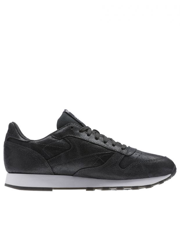REEBOK Classic Leather Celebrate The Elements Pack - BS5257 - 2