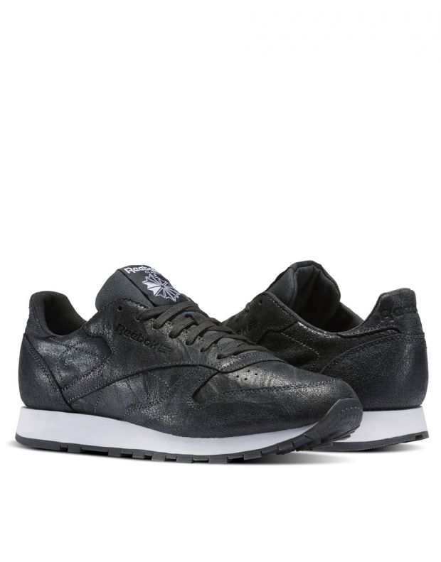 REEBOK Classic Leather Celebrate The Elements Pack - BS5257 - 3