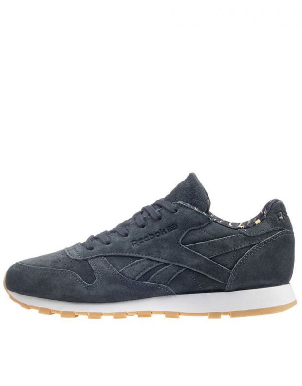 REEBOK Classic Leather TDC - BS7528 - 1