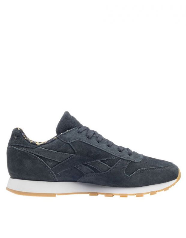 REEBOK Classic Leather TDC - BS7528 - 2