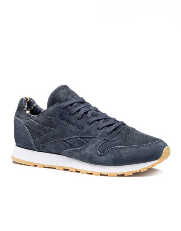REEBOK Classic Leather TDC - BS7528 - 3