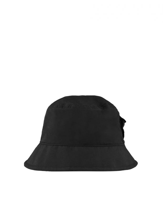 REEBOK Classic Retreat Bucket Hat Black - GN7730 - 2