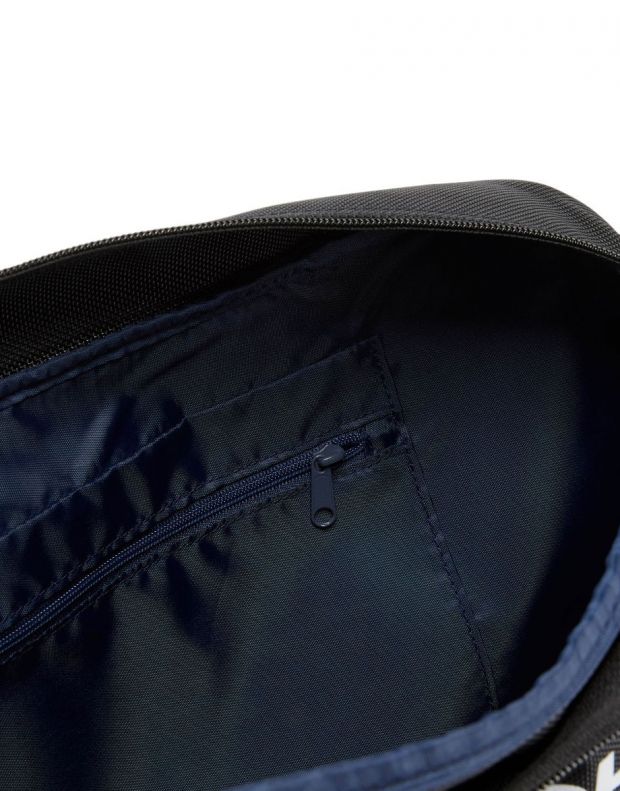 REEBOK Classics Core Duffle Bag Black - DA1234 - 4