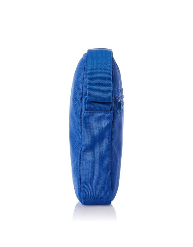 REEBOK Crossbody Bag  Blue - DU2750 - 3