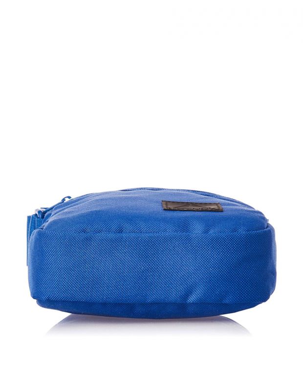 REEBOK Crossbody Bag  Blue - DU2750 - 5