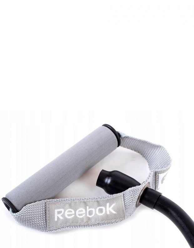 REEBOK Expander Resistance Tube Level 2 - I20087 - 4