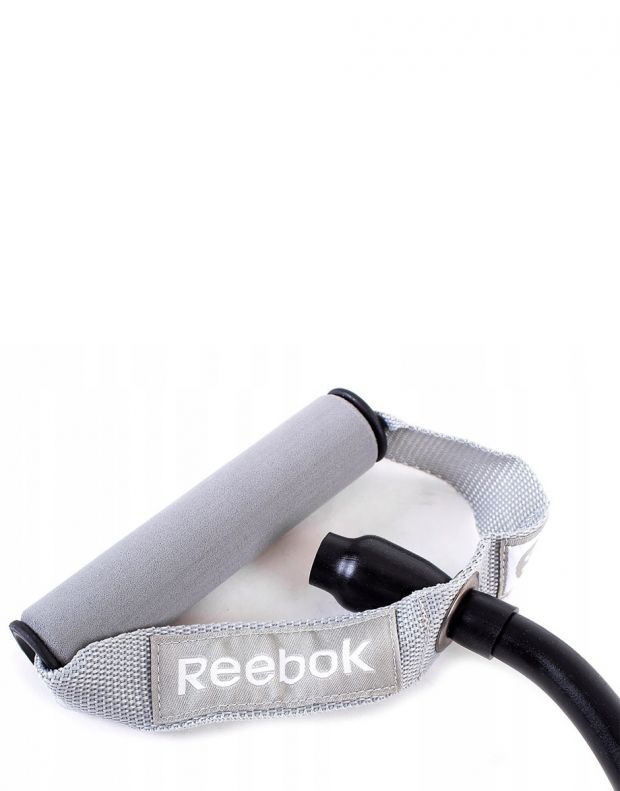 REEBOK Expander Resistance Tube Level 3  - I20094 - 4