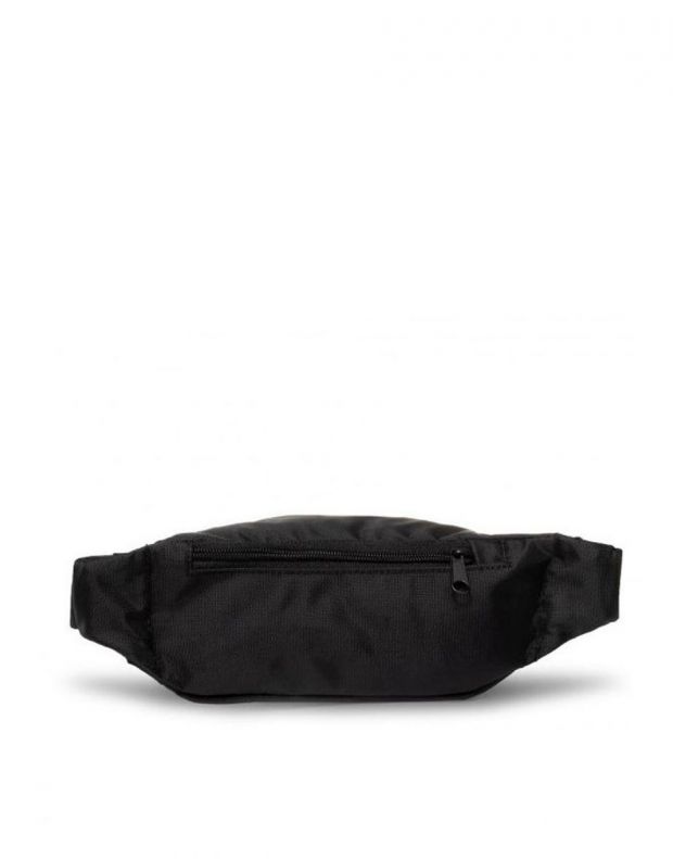 REEBOK Linear Waist Bag Black - FS7215 - 2