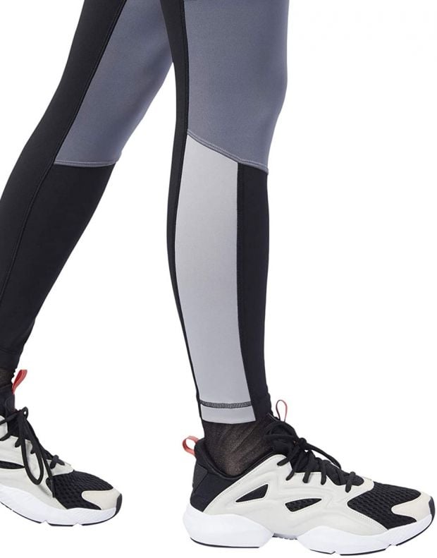 REEBOK Meet You There Paneled Tights - EC2394 - 5