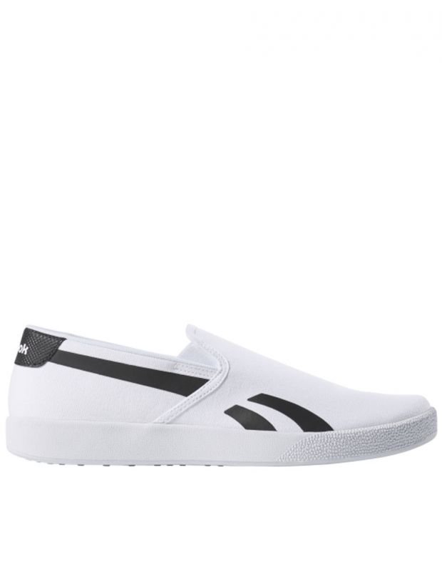 REEBOK Royal Bonoco Casual Shoes White  - CN8513 - 2