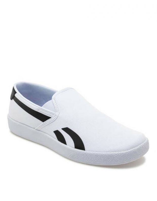 REEBOK Royal Bonoco Casual Shoes White  - CN8513 - 3