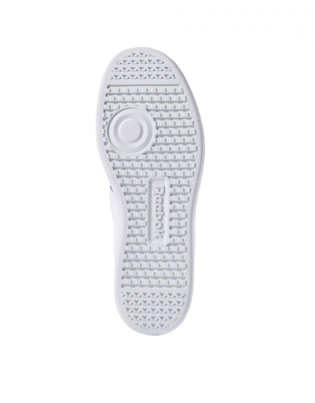 REEBOK Royal Bonoco Casual Shoes White  - CN8513 - 6