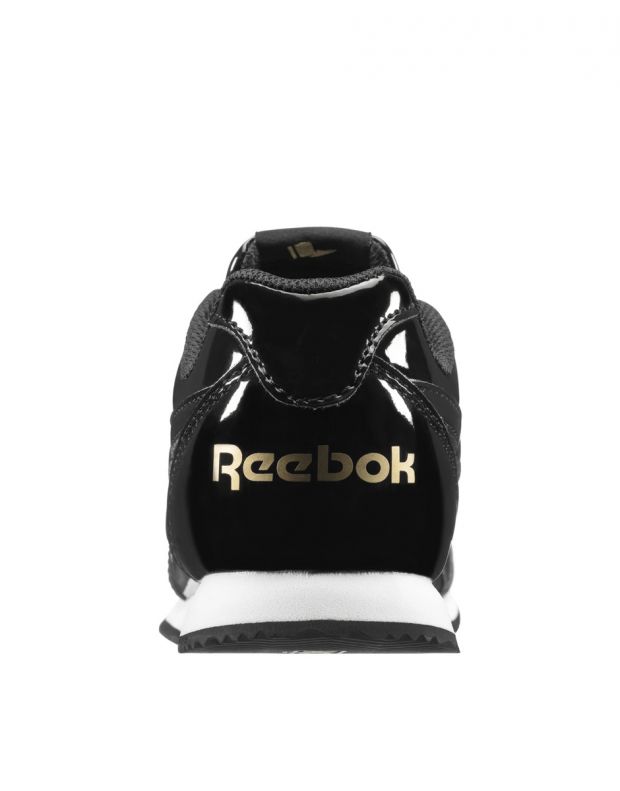 REEBOK Royal Classic Jogger 2.0 - DV3665 - 5