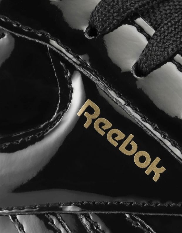 REEBOK Royal Classic Jogger 2.0 - DV3665 - 7