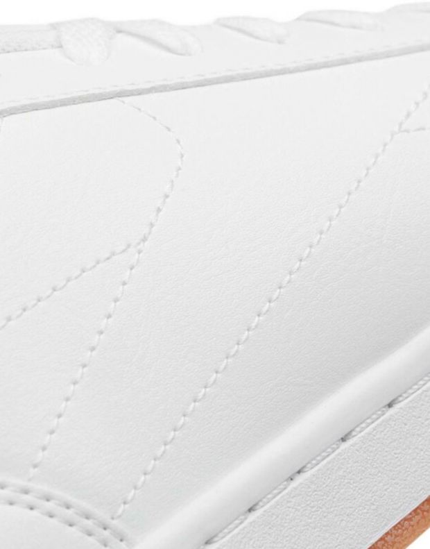 REEBOK Royal Complete Clean White - BS5800 - 6