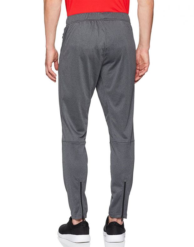 REEBOK Speedwick Knit Pants Grey - CF2908 - 2