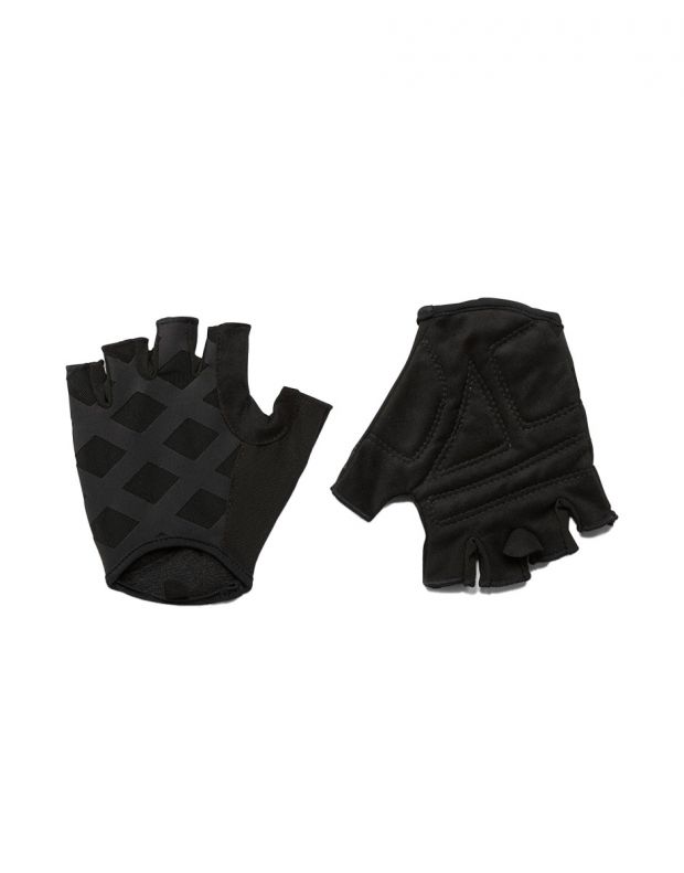 REEBOK Studio Gloves Black - FQ5415 - 1