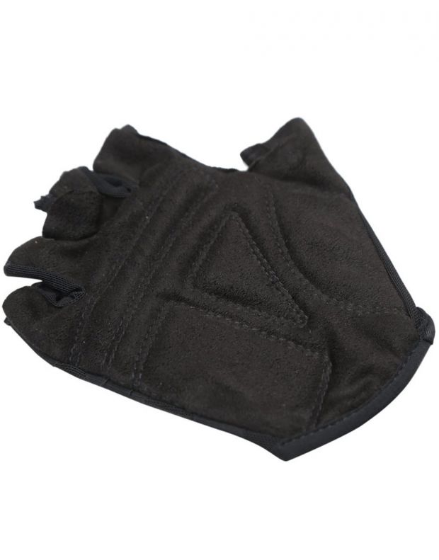 REEBOK Studio Gloves Black - FQ5415 - 2