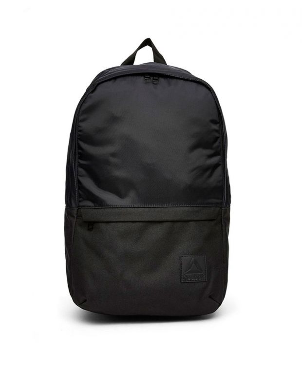 REEBOK Style Found Backpack - CD2158 - 1