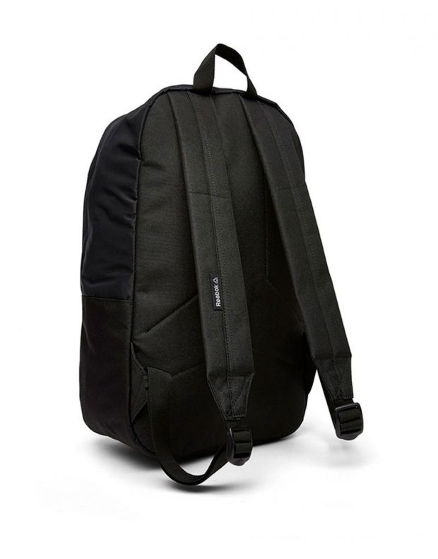 REEBOK Style Found Backpack - CD2158 - 2