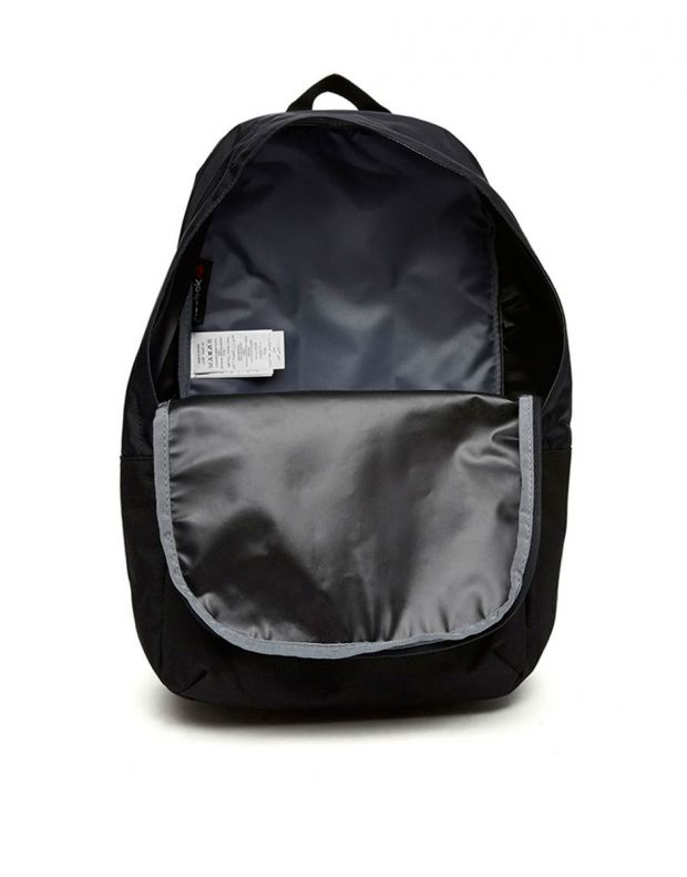 REEBOK Style Found Backpack - CD2158 - 3