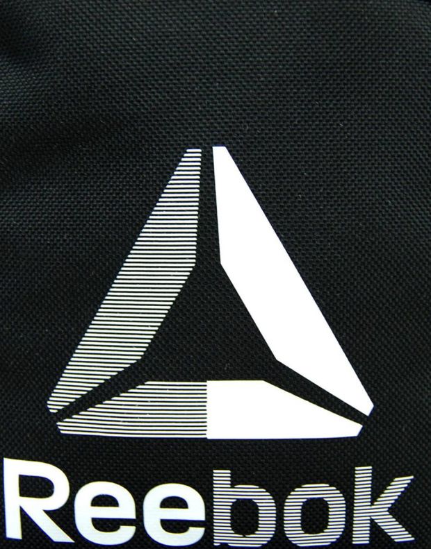 REEBOK Training Essentials City Bag - EC5570 - 3