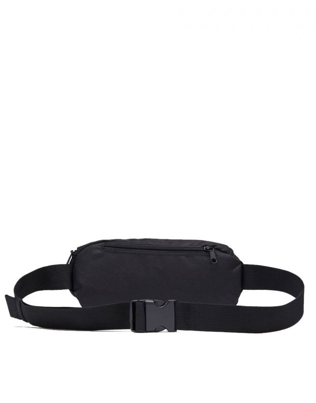 REEBOK Training Essentials Waist Bag Black - FL5124 - 2