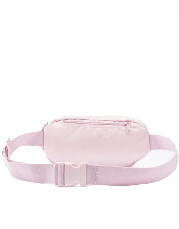 REEBOK Training Essentials Waist Bag Pink - FL5147 - 2