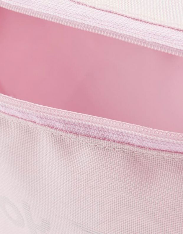 REEBOK Training Essentials Waist Bag Pink - FL5147 - 3