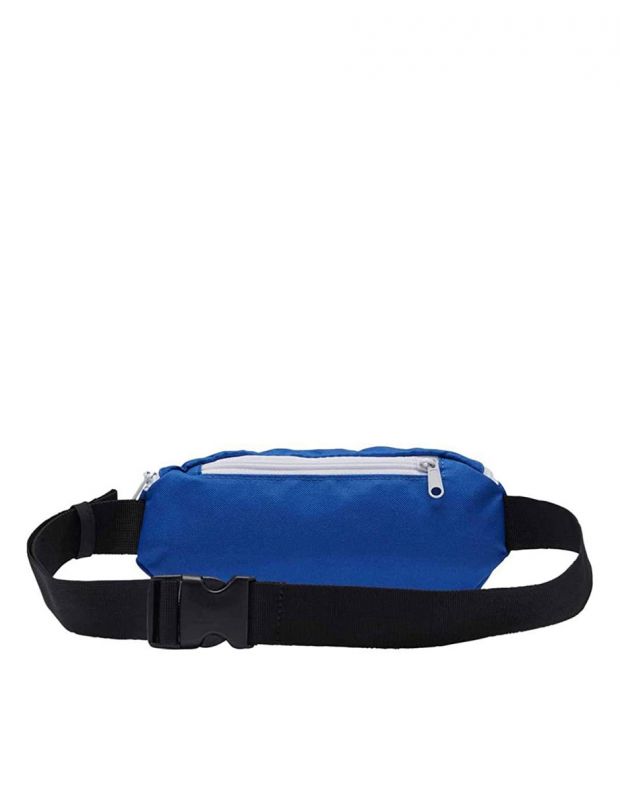 REEBOK Training Essentials Waistbag Blue - FL5146 - 2
